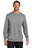 Tm1mz342lightgreyheather